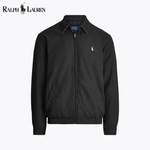 RL Bi-Swing Jacket