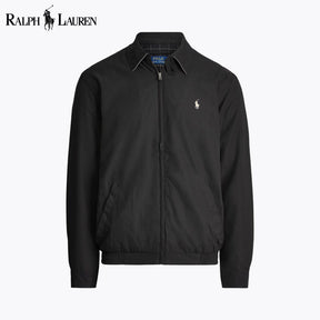 RL Bi-Swing Jacket