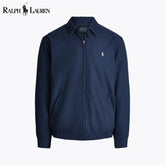 RL Bi-Swing Jacket