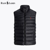 R&L Packable Gilet