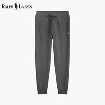 RL Double-Knit Jogger Pant