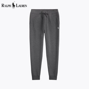 RL Double-Knit Jogger Pant
