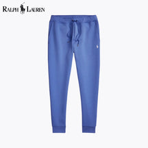 RL Double-Knit Jogger Pant