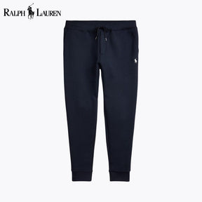 RL Double-Knit Jogger Pant