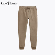 RL Double-Knit Jogger Pant