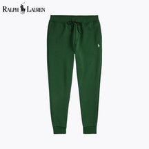 RL Double-Knit Jogger Pant