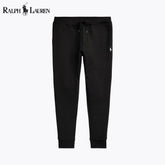 RL Double-Knit Jogger Pant