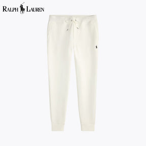 RL Double-Knit Jogger Pant