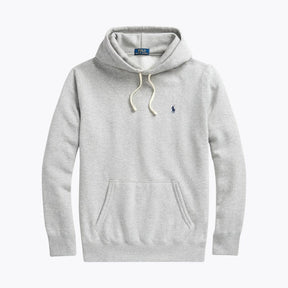 RL Fleece Hoodie