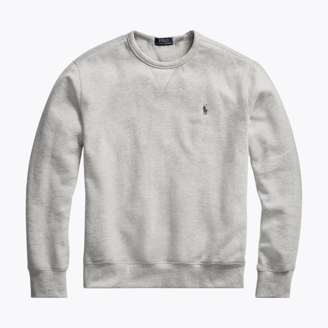 RL Fleece Sweatshirt