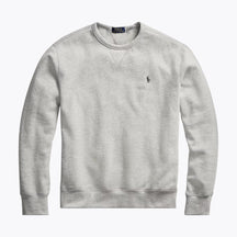 RL Fleece Sweatshirt