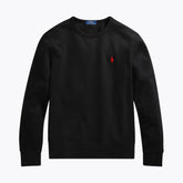 RL Fleece Sweatshirt