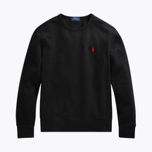 RL Fleece Sweatshirt