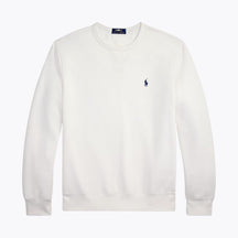 RL Fleece Sweatshirt