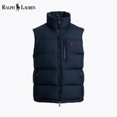RL Gorham Down Gilet