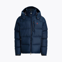 RL Gorham Down Jacket
