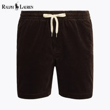 RL Polo Prepster Corduroy Short