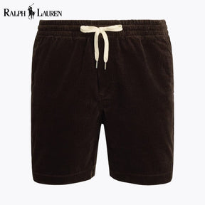 RL Polo Prepster Corduroy Short