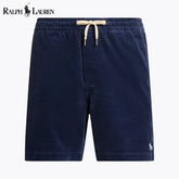 RL Polo Prepster Corduroy Short