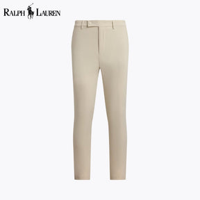 RL Slim Fit Performance Pant