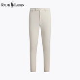 RL Slim Fit Performance Pant