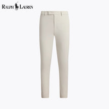 RL Slim Fit Performance Pant