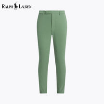 RL Slim Fit Performance Pant