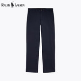 RL Stretch Straight Fit Chino Pant