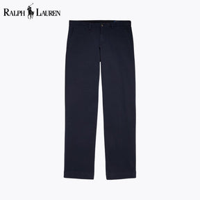 RL Stretch Straight Fit Chino Pant
