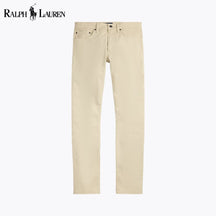 RL Sullivan Slim Stretch Twill Pant