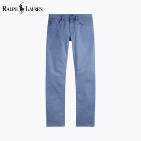 RL Sullivan Slim Stretch Twill Pant