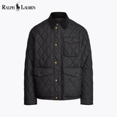 R&L The Beaton Jacket