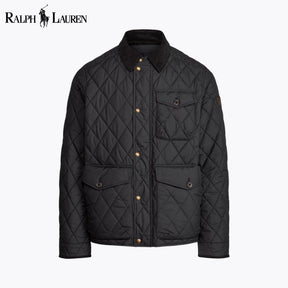 R&L The Beaton Jacket