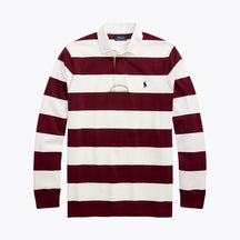 RL The Iconic Rugby Shirt