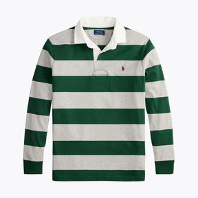 RL The Iconic Rugby Shirt