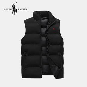 R&L Vest + Exclusive Free Sweater (CLEARANCE)