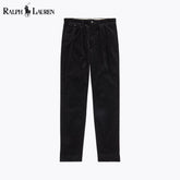 RL Whitman Relaxed Fit Corduroy Pant