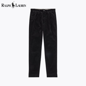 RL Whitman Relaxed Fit Corduroy Pant