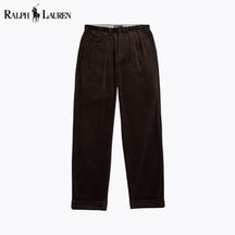 RL Whitman Relaxed Fit Corduroy Pant