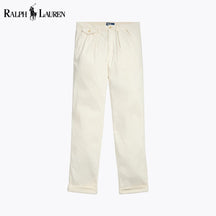 RL Whitman Relaxed Fit Corduroy Pant