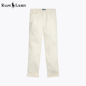 RL Whitman Relaxed Fit Corduroy Pant