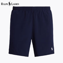 RL Wimbledon Ballperson Short