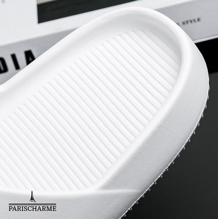 Sandales Estivalis | Auviny™