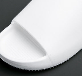 Sandales Estivalis | Auviny™