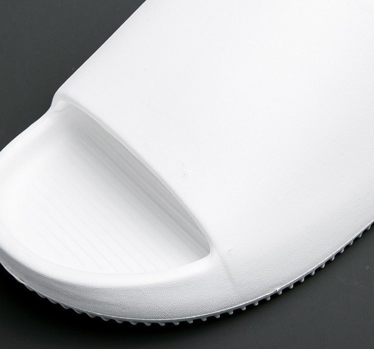 Sandales Estivalis | Auviny™