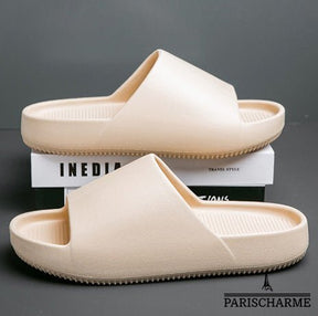 Sandales Estivalis | Auviny™