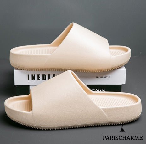 Sandales Estivalis | Auviny™