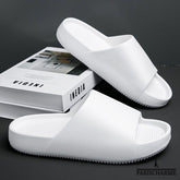 Sandales Estivalis | Auviny™