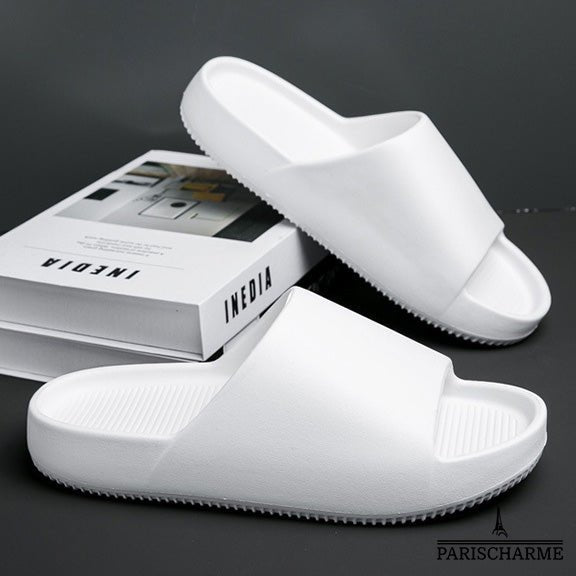 Sandales Estivalis | Auviny™