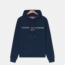 TH Felpa Essential Shirt